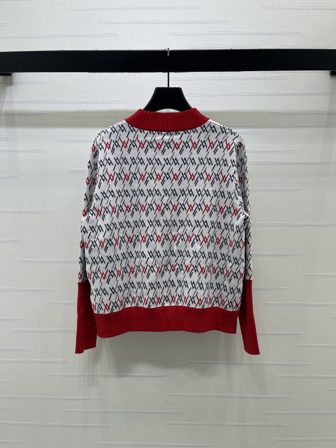Knitwear