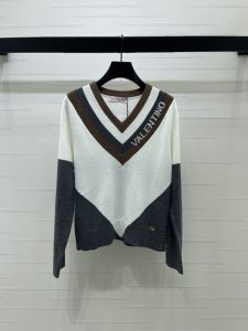 Knitwear