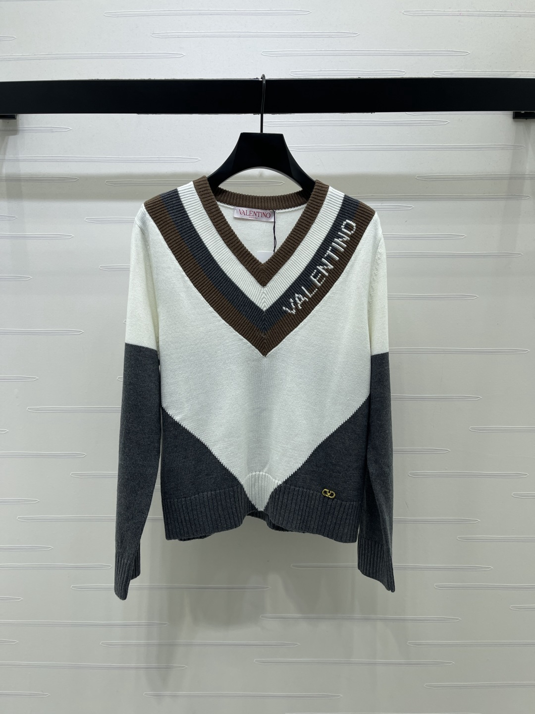 Knitwear