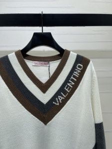 Knitwear
