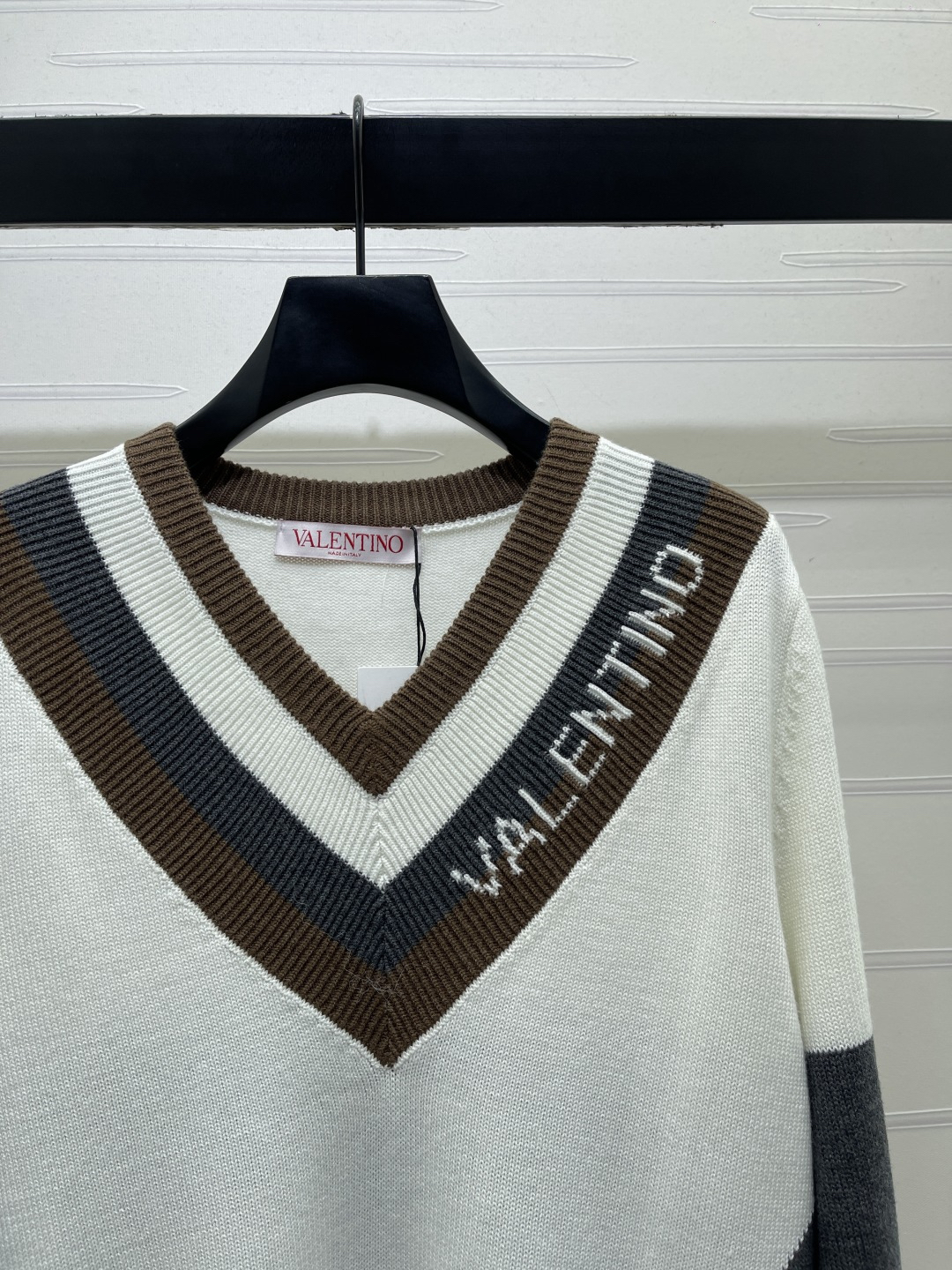 Knitwear