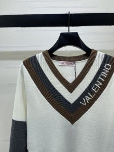 Knitwear
