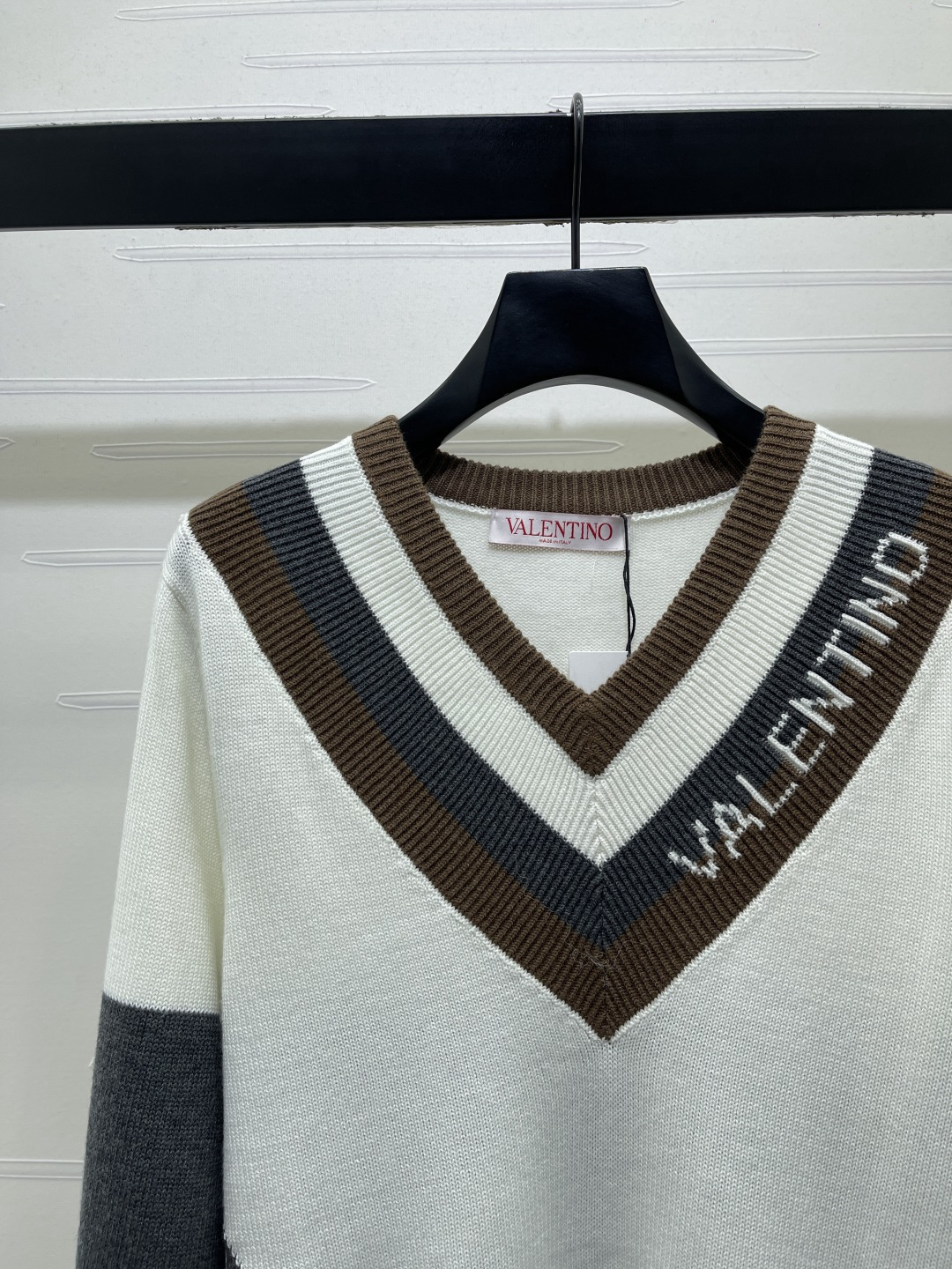 Knitwear