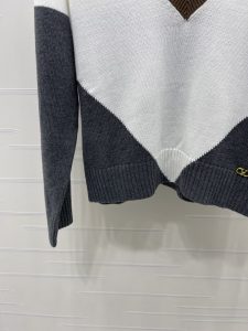 Knitwear