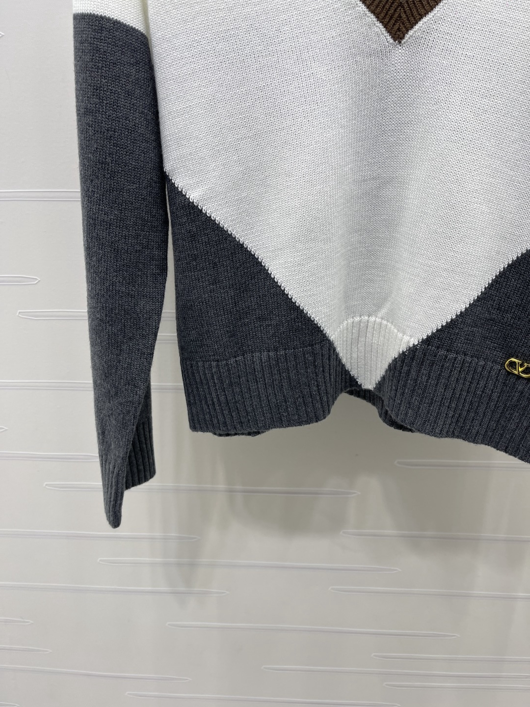 Knitwear