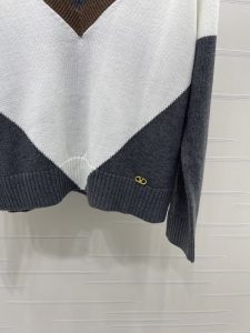 Knitwear