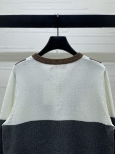 Knitwear