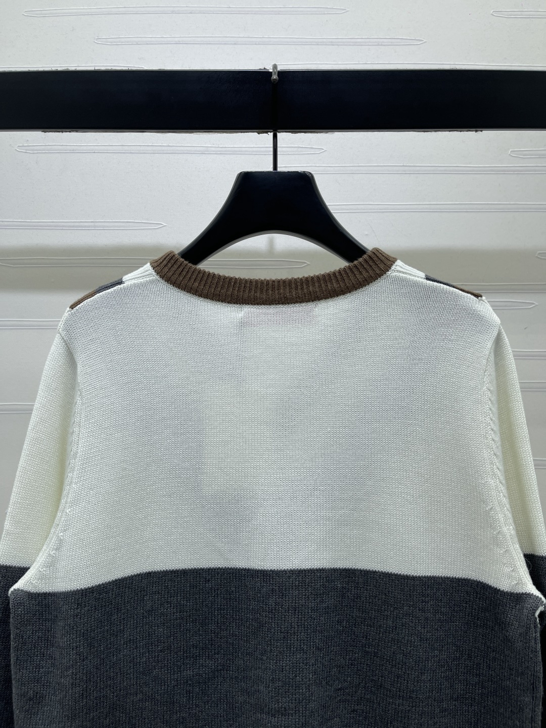 Knitwear