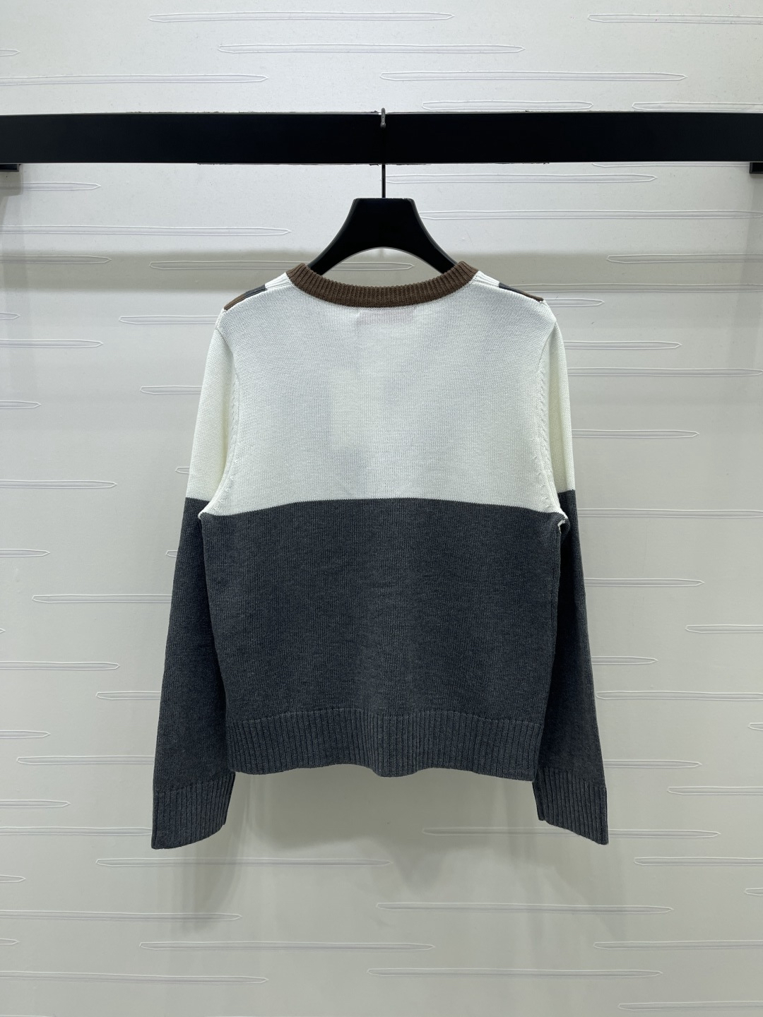 Knitwear