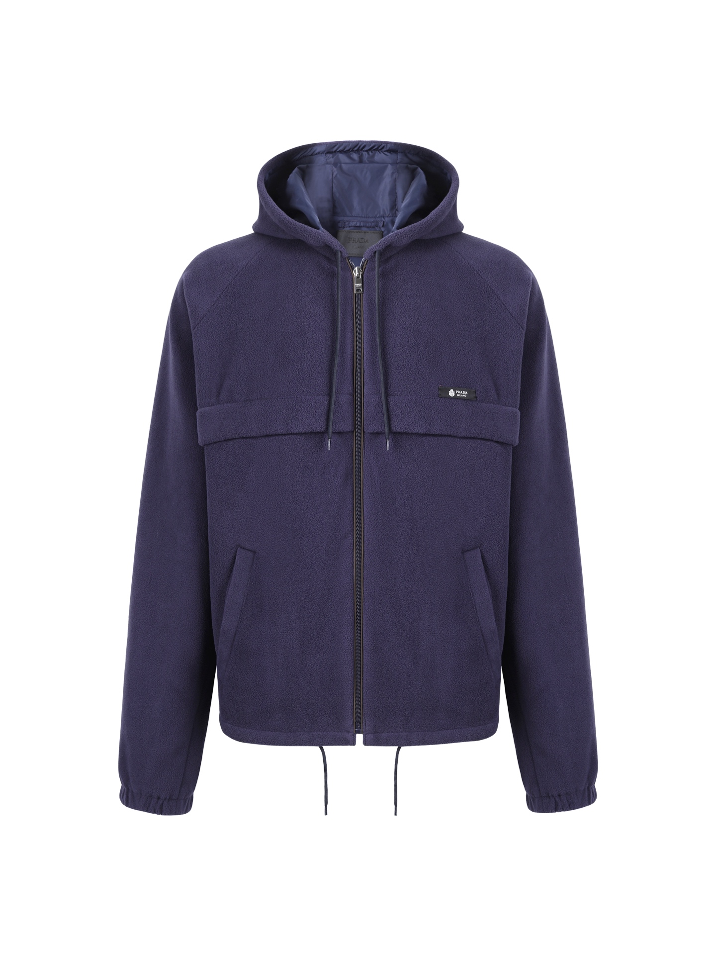 Prada Outerwear 22300