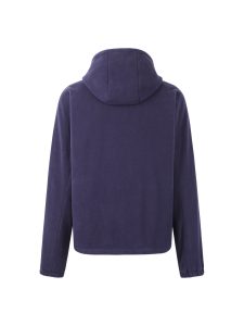 Prada Outerwear 22300