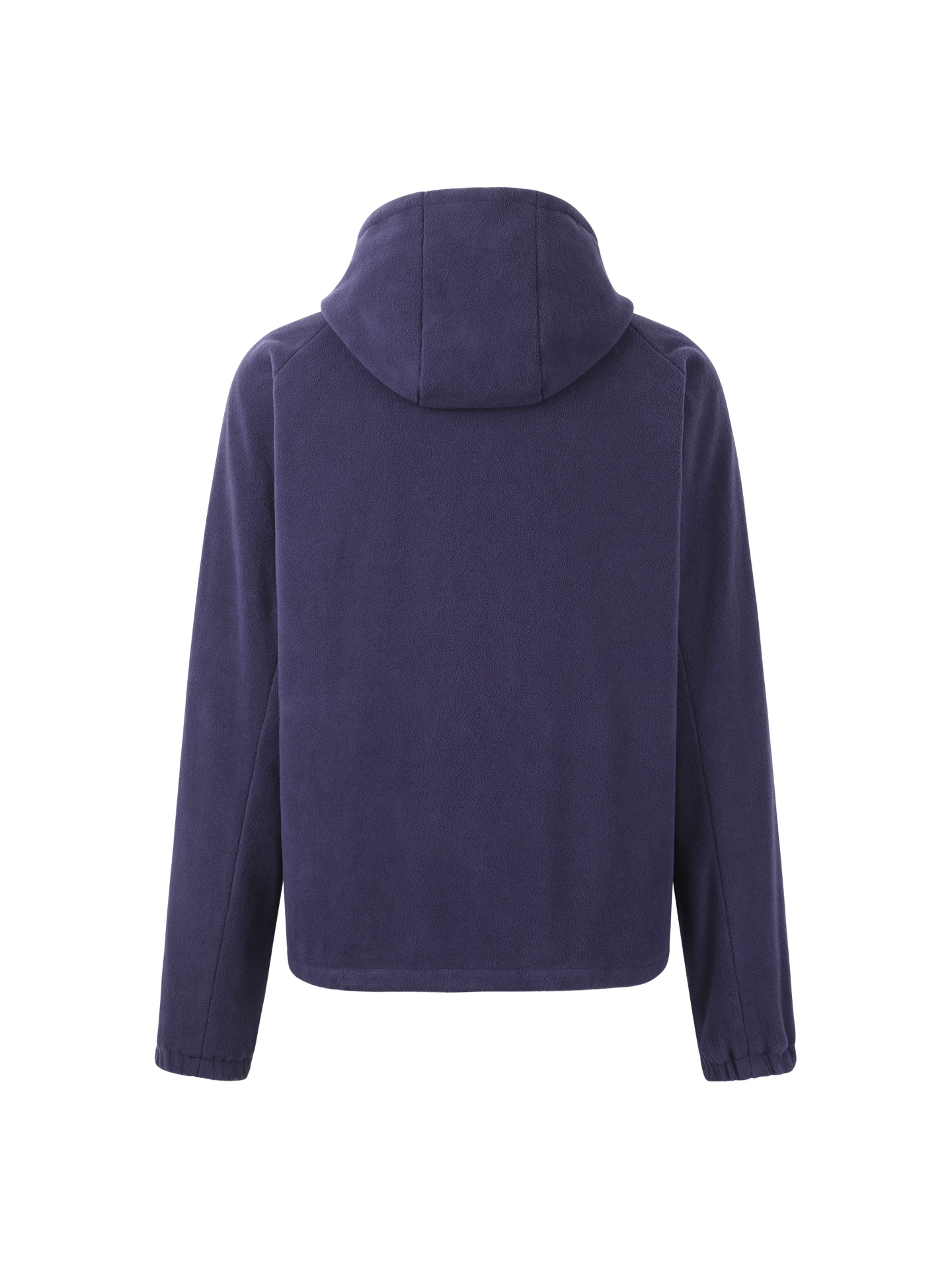 Prada Outerwear 22300