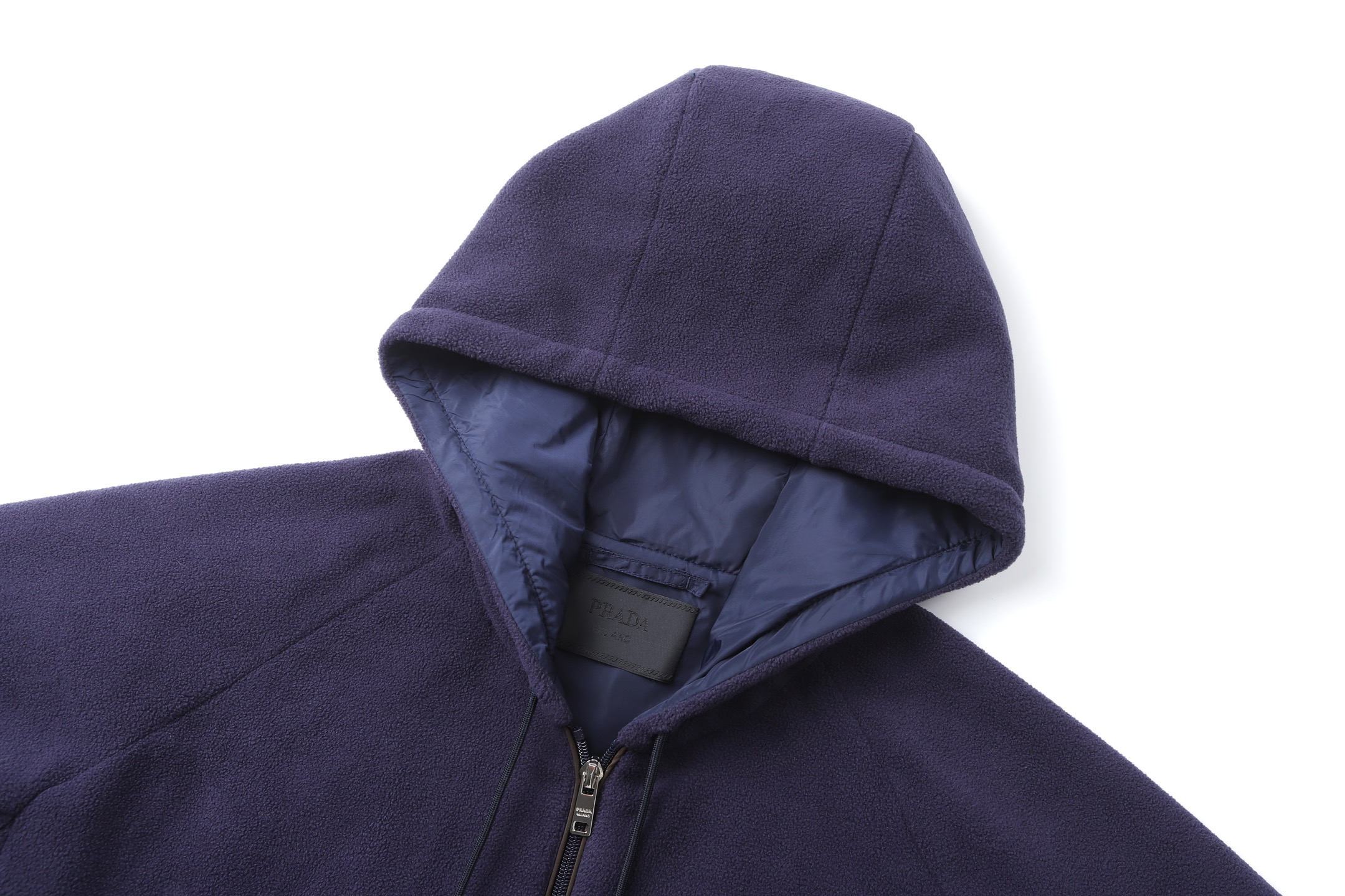 Prada Outerwear 22300