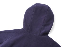 Prada Outerwear 22300