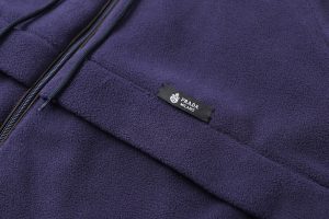 Prada Outerwear 22300