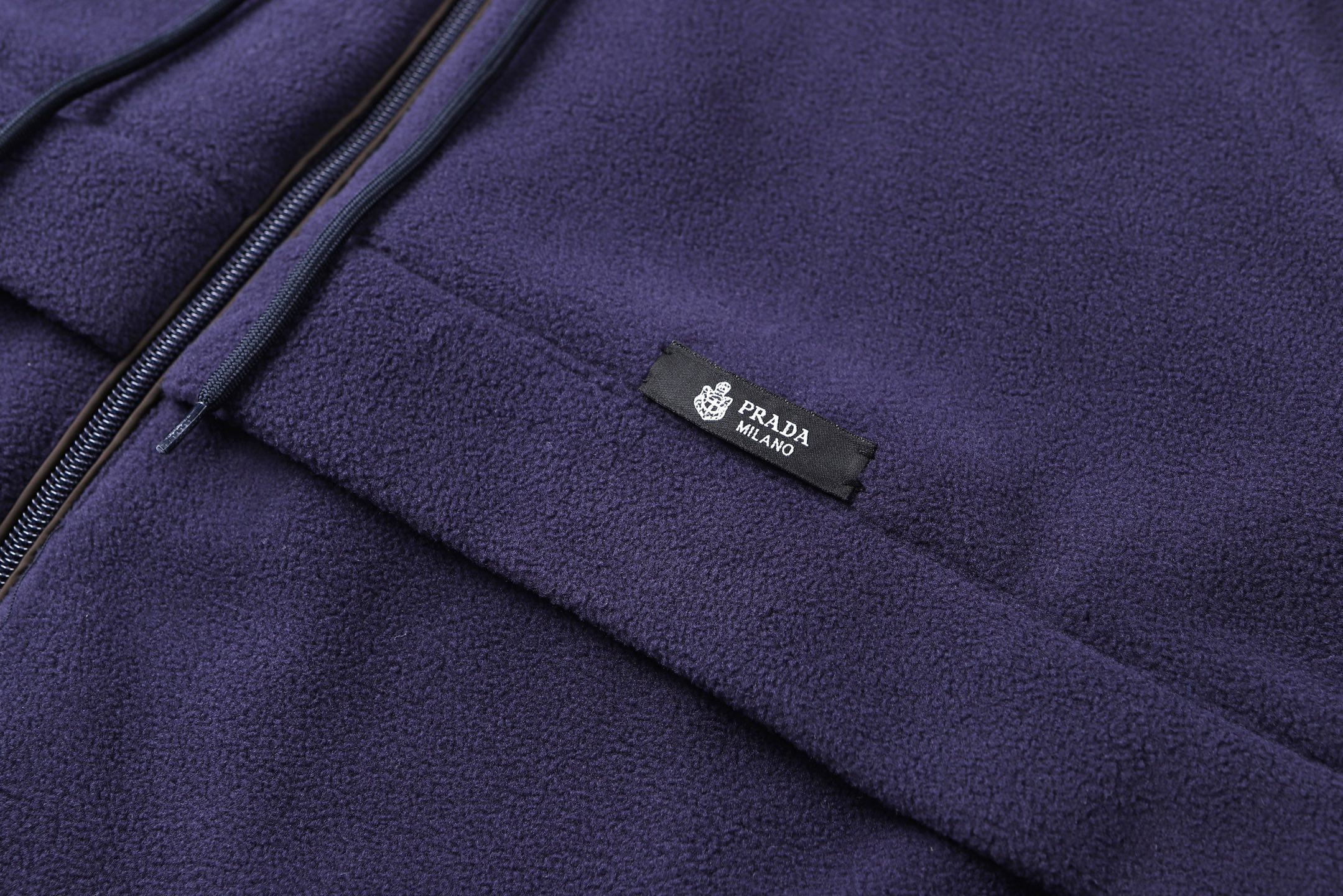 Prada Outerwear 22300