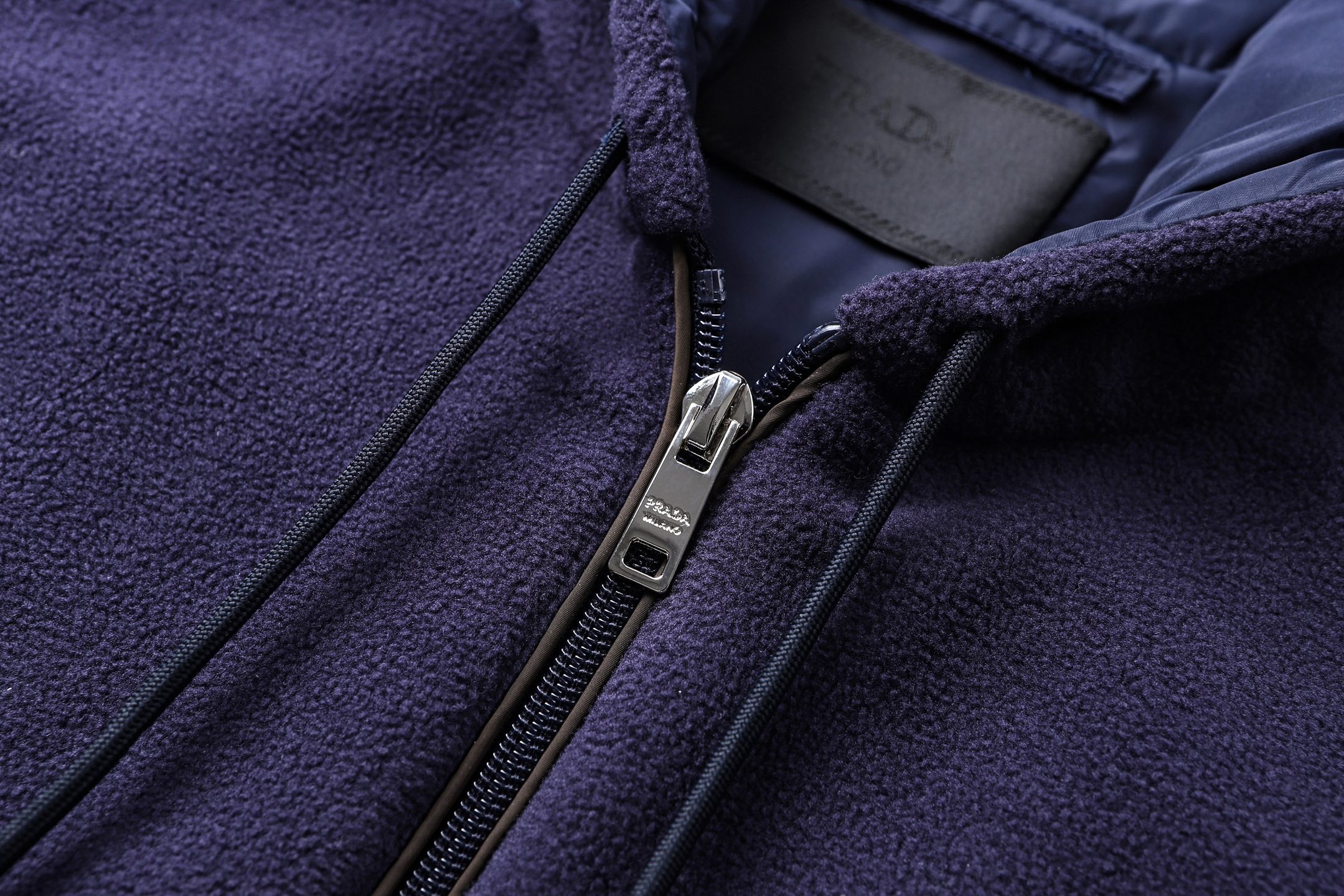 Prada Outerwear 22300