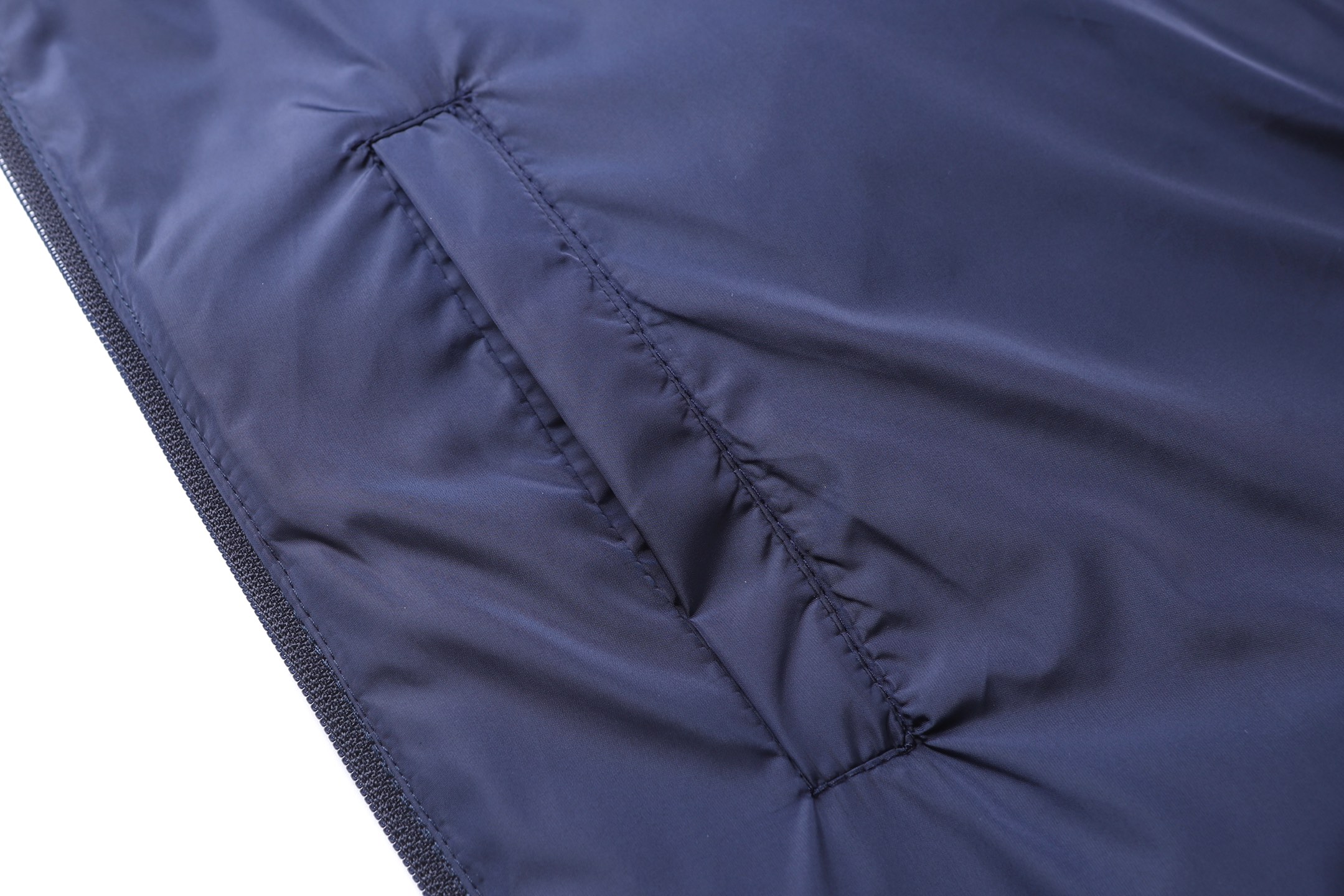 Prada Outerwear 22300