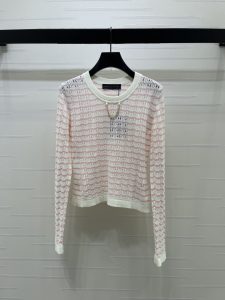 Knitwear