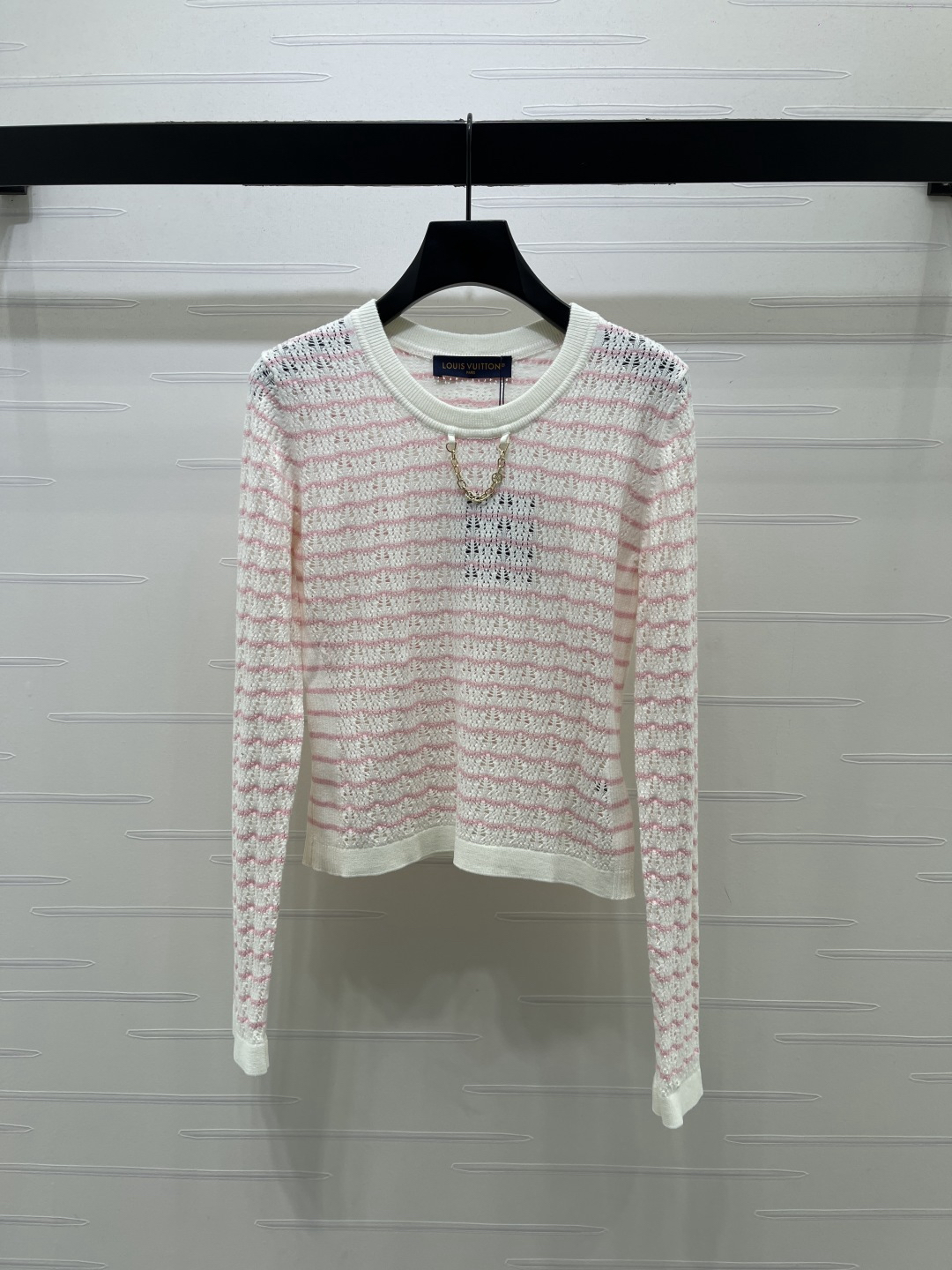 Knitwear