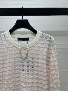 Knitwear