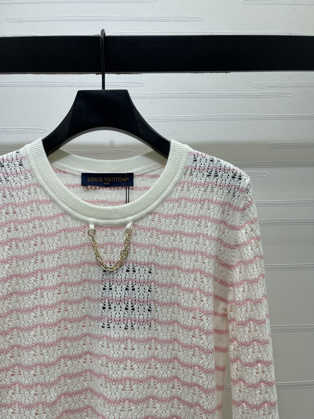 Knitwear