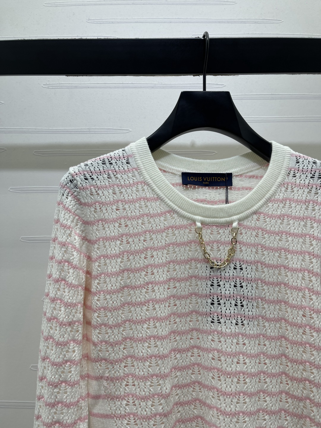 Knitwear