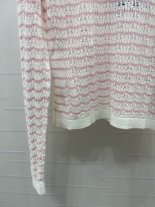 Knitwear
