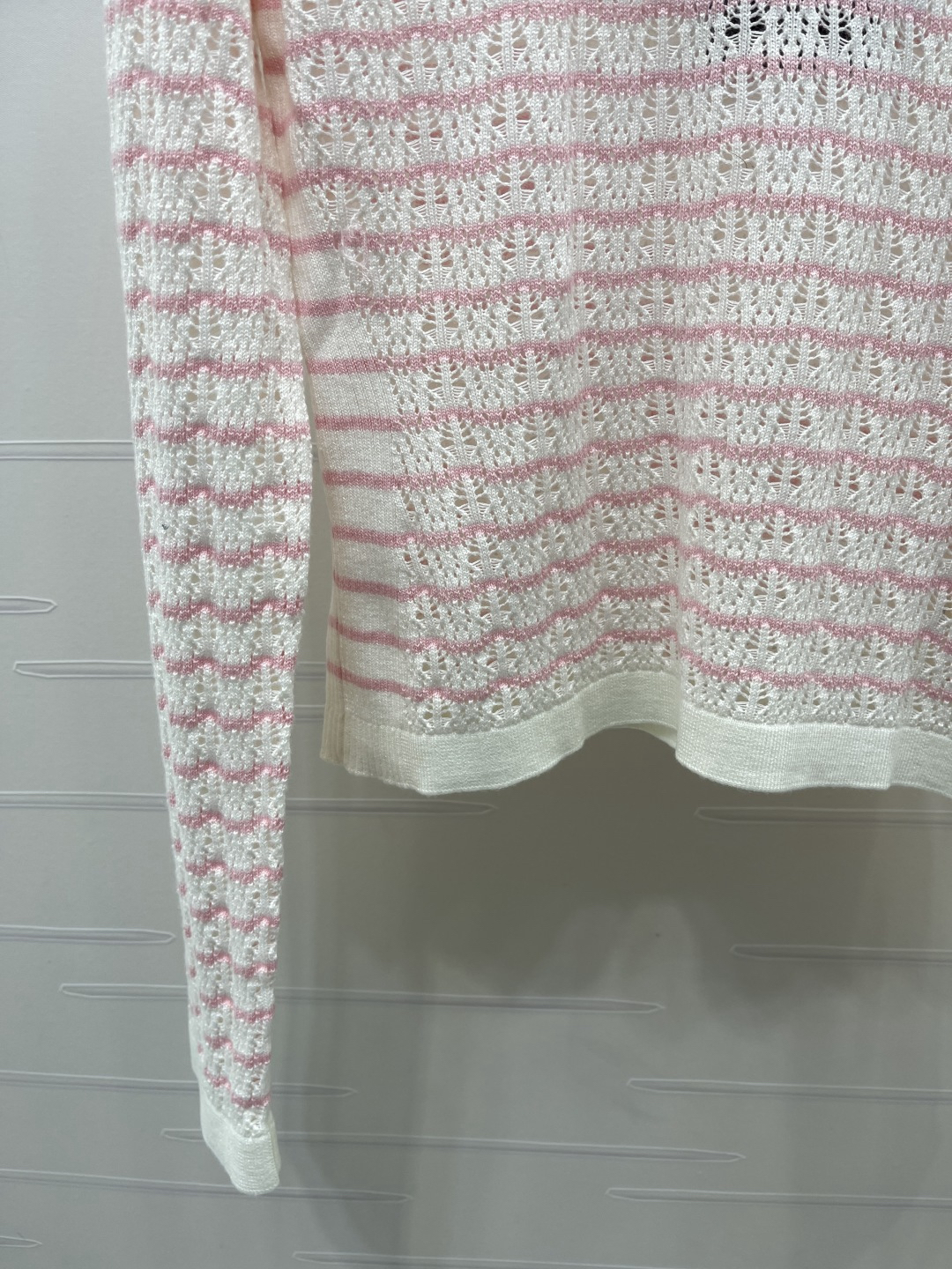 Knitwear