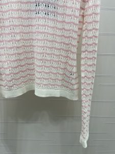 Knitwear