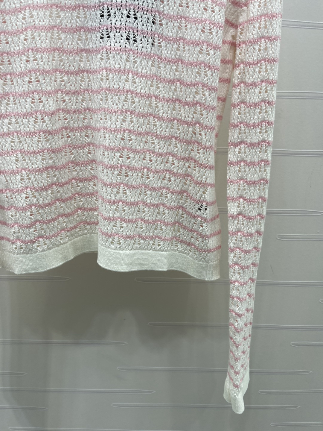 Knitwear