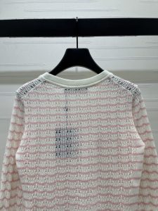 Knitwear