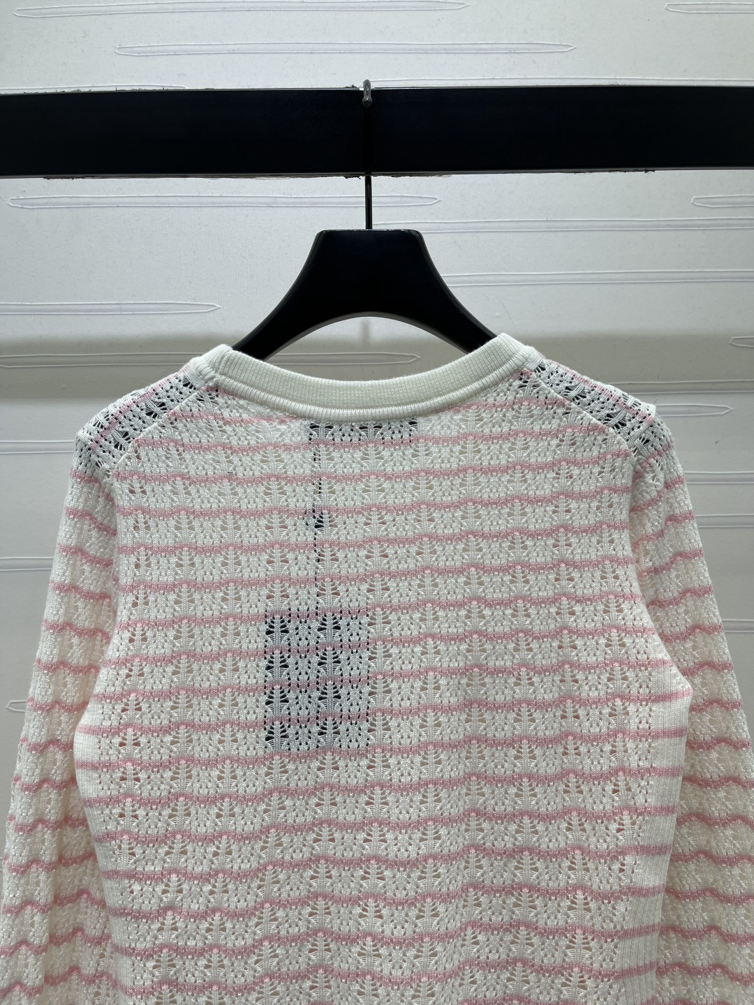 Knitwear