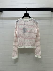 Knitwear