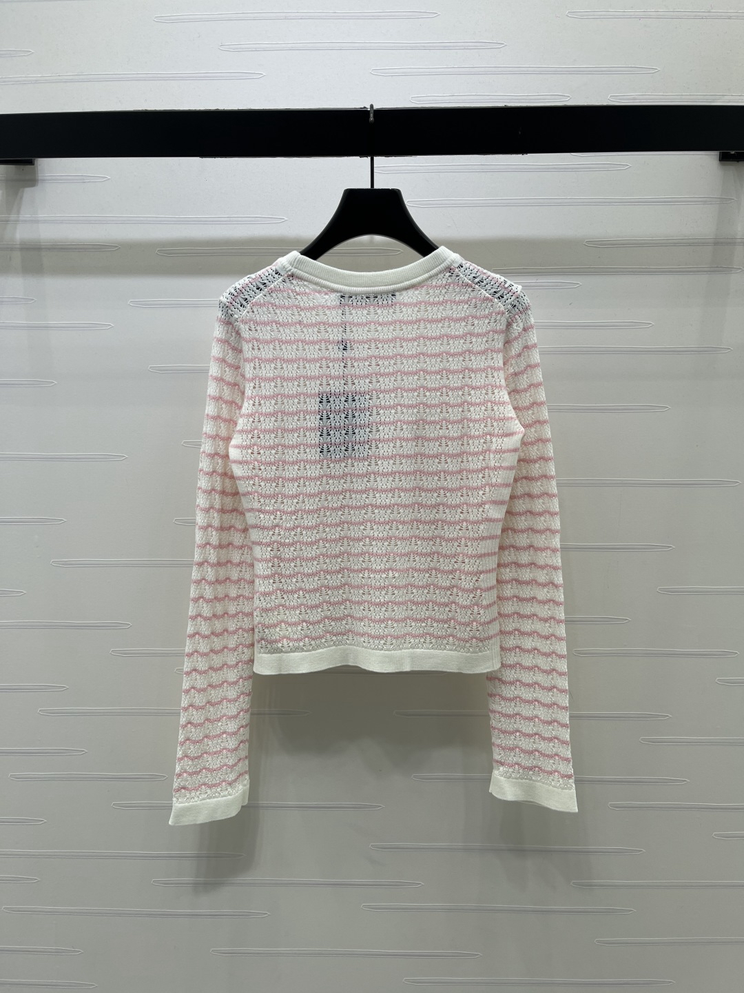 Knitwear