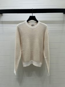 Knitwear