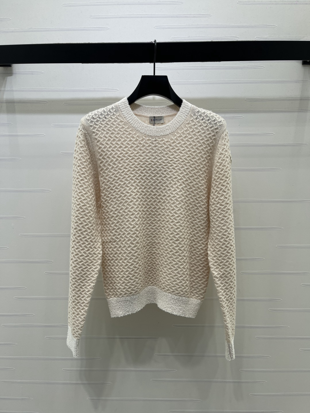 Knitwear
