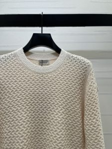 Knitwear
