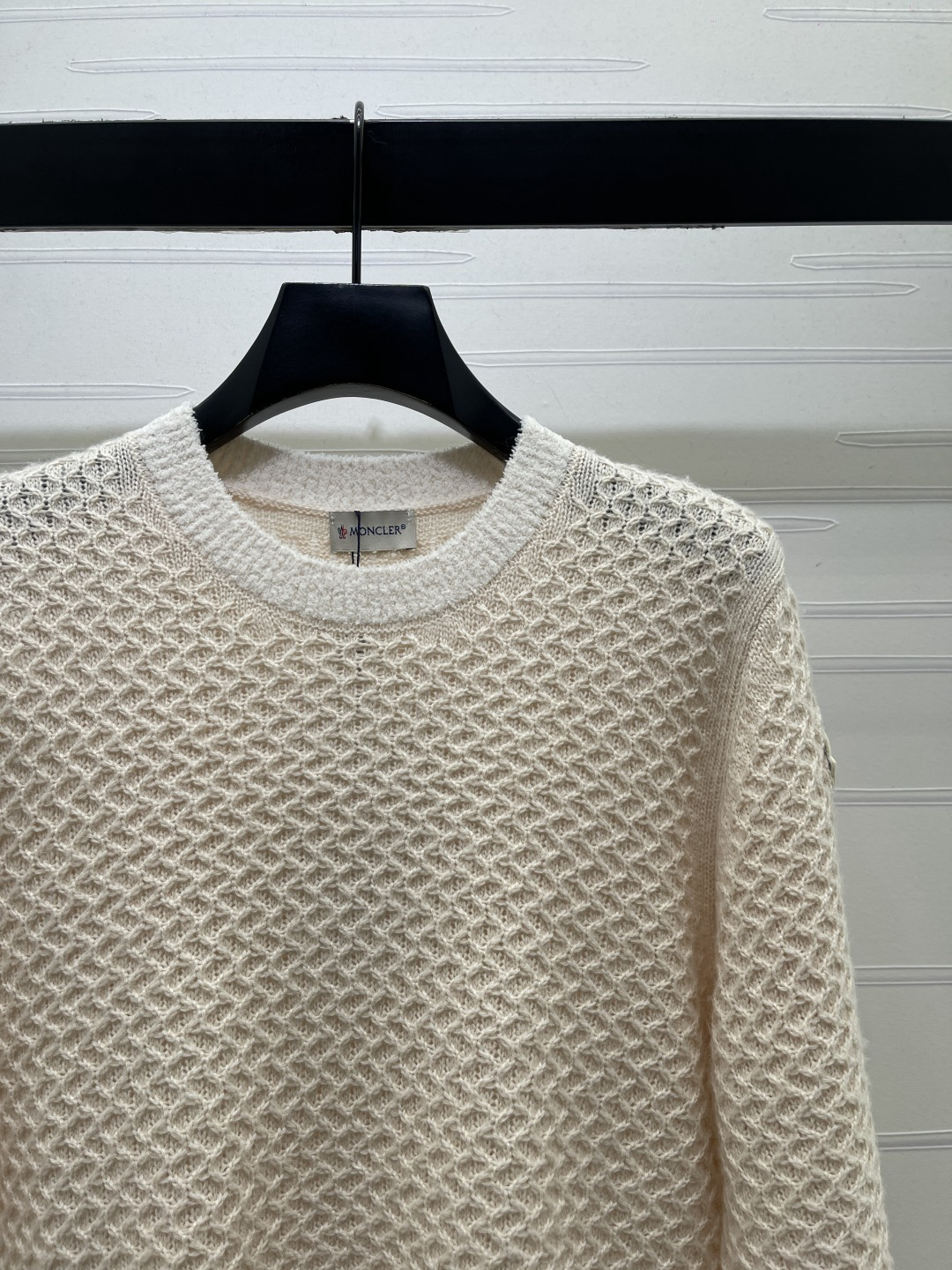 Knitwear