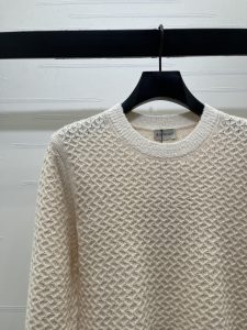 Knitwear
