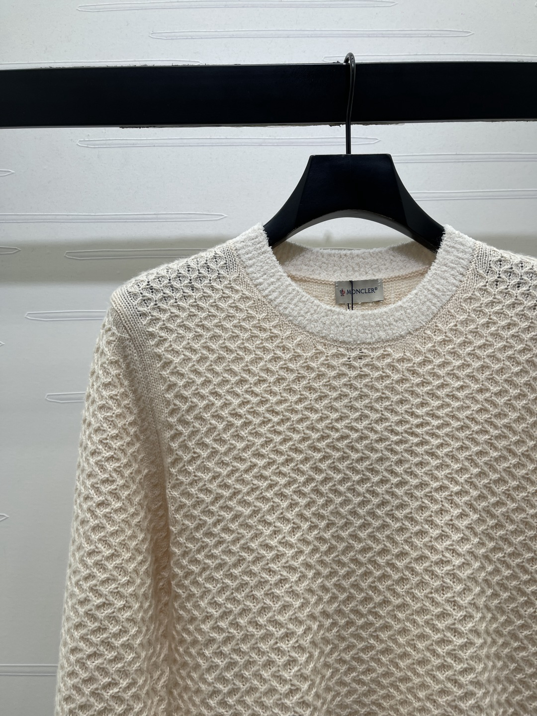 Knitwear
