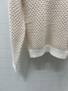 Knitwear