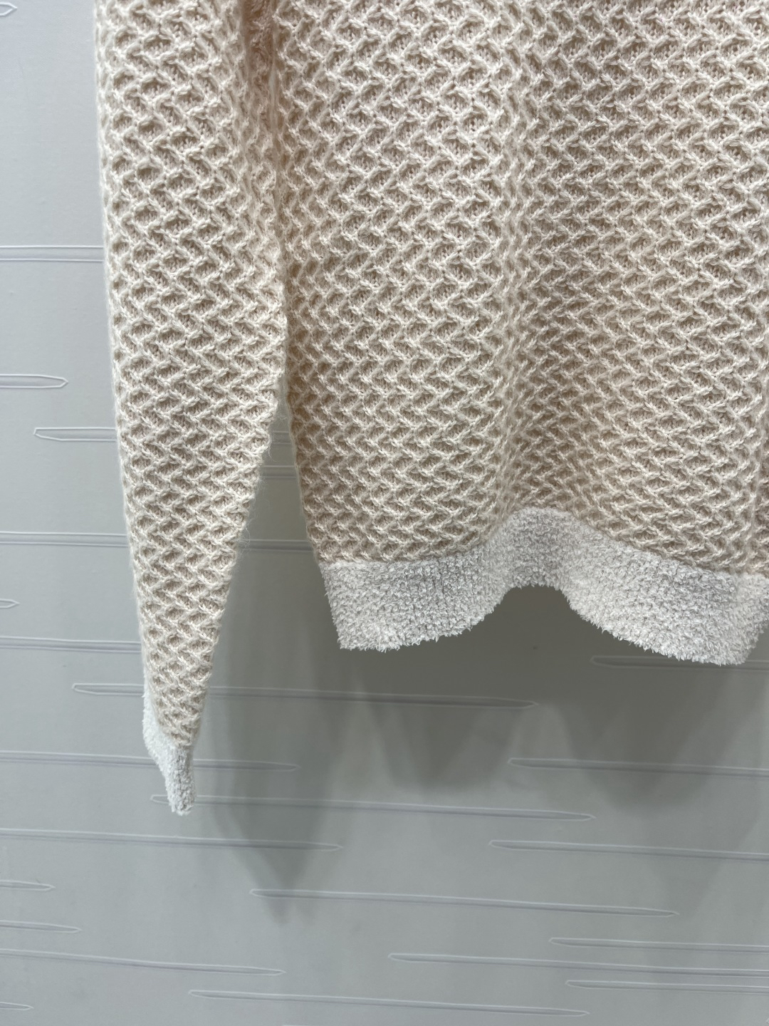 Knitwear