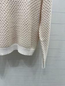 Knitwear