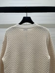 Knitwear