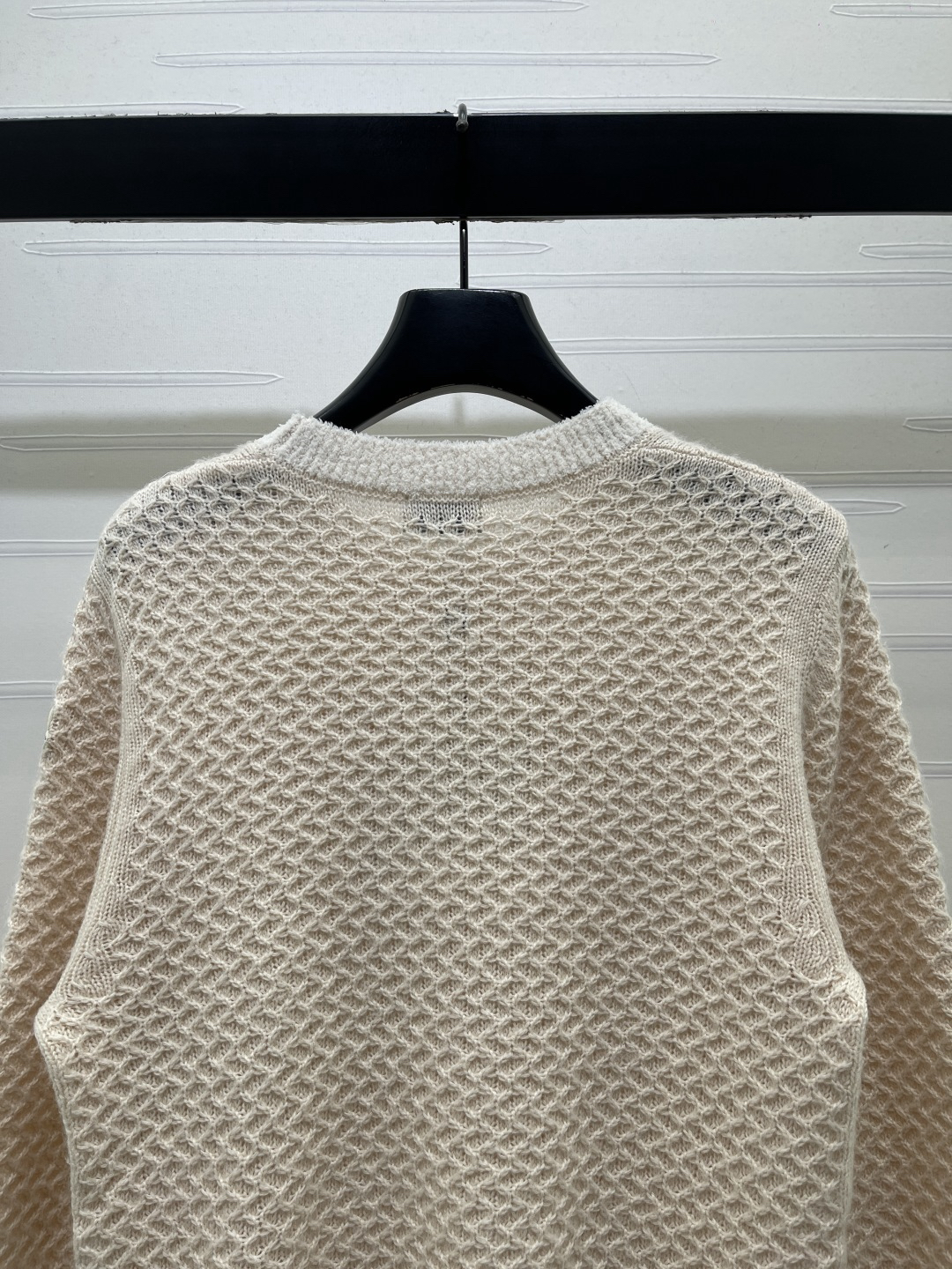 Knitwear
