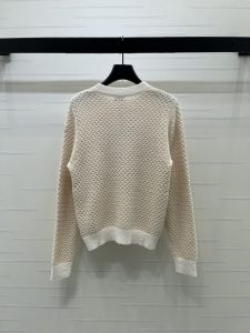 Knitwear