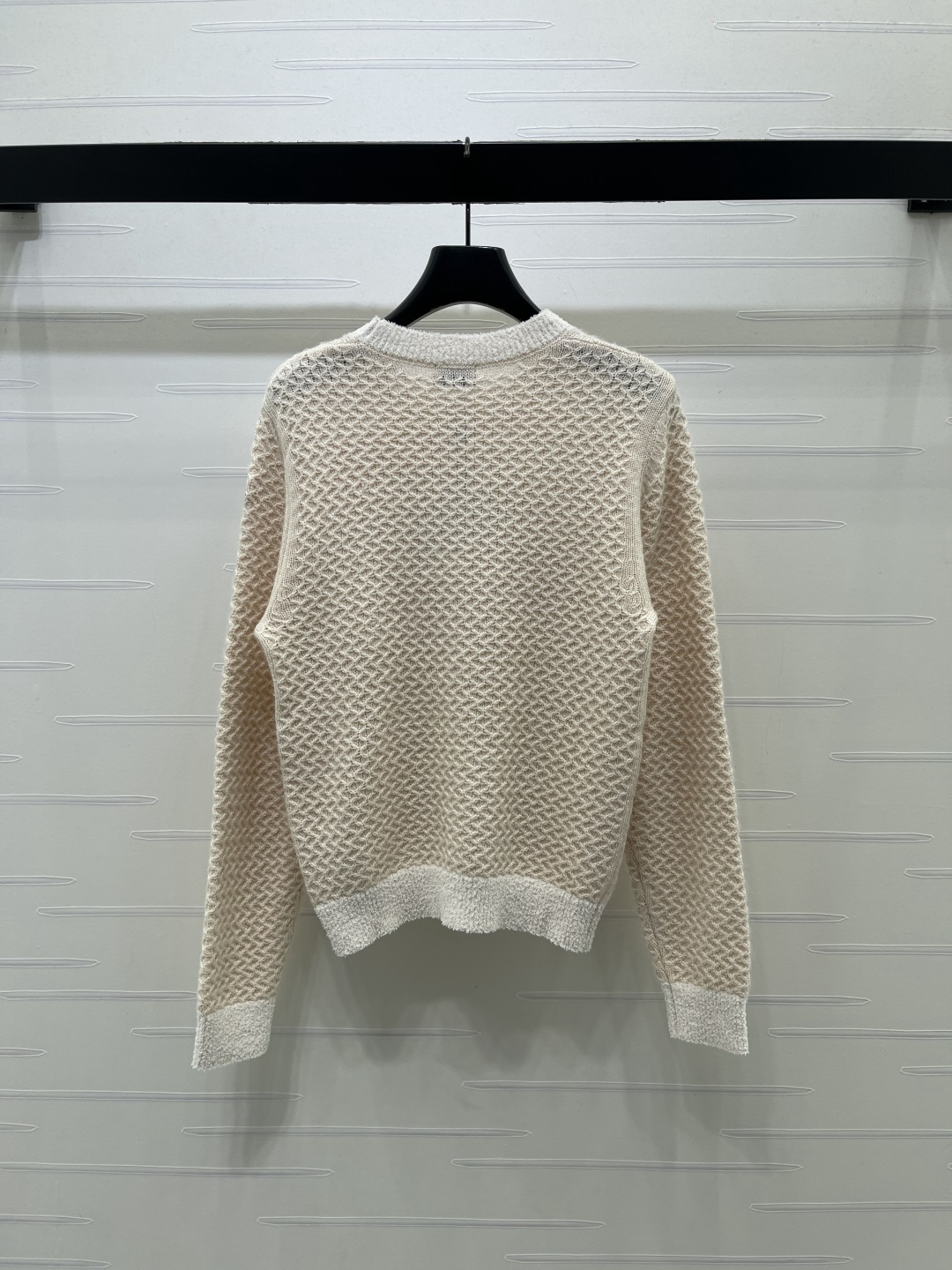 Knitwear