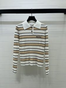 Knitwear