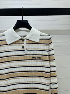 Knitwear